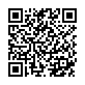 QR Коротка відкрита лапка Sigvaris MAGIC A-G KKL1 XL з ручкою Sensinova