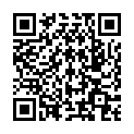 QR Sigvaris MAGIC A-G KKL1 XXS+ коротка відкрита стопа з Sensinova Haf