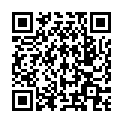 QR Sigvaris MAGIC A-G KKL1 XXS+ довга відкрита стопа з Sensinova Haf