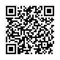 QR Sigvaris MAGIC A-G KKL1 XS+ нормальна відкрита стопа з Sensinova Ha
