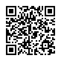 QR Sigvaris MAGIC A-G KKL1 S+ коротка відкрита стопа з Sensinova Haftr