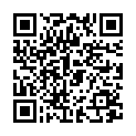 QR Sigvaris MAGIC A-G KKL1 XS+ нормальна відкрита стопа з Sensinova Ha