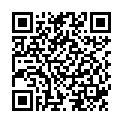 QR Довга відкрита стопа Sigvaris MAGIC A-G KKL1 XS+ з ручкою Sensinova