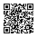 QR Sigvaris MAGIC A-G KKL1 S+ коротка відкрита стопа з Sensinova Haftr