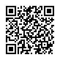 QR Довга відкрита основа Sigvaris MAGIC A-G KKL1 S+ з ручкою Sensinova