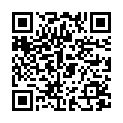 QR Sigvaris MAGIC A-G KKL1 M+ нормальна відкрита стопа з Sensinova Haf