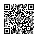 QR Sigvaris MAGIC A-G KKL1 L+ коротка відкрита лапка з ручкою Sensinova