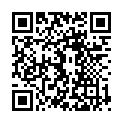 QR Sigvaris MAGIC A-G KKL1 L+ нормальна відкрита стопа з Sensinova Haf