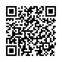 QR Sigvaris MAGIC A-G KKL1 XL+ нормальна відкрита стопа з Sensinova Ha