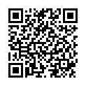 QR Довга відкрита основа Sigvaris MAGIC A-G KKL1 XL+ з ручкою Sensinova