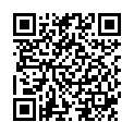 QR Sigvaris MAGIC A-G KKL1 XXS коротка закрита лапка з сенсинами