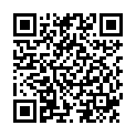 QR Sigvaris MAGIC A-G KKL1 XXS довга закрита стопа з сенсінами