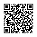 QR Sigvaris MAGIC A-G KKL1 XS коротка закрита лапка з Sensinova