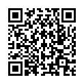 QR Sigvaris MAGIC A-G KKL1 XS нормально закрита лапка з Sensino