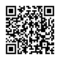 QR Sigvaris MAGIC A-G KKL1 XS довга закрита стопа з Sensinova