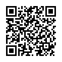 QR Sigvaris MAGIC A-G KKL1 M нормально закрита стопа з сенсинами