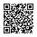 QR Sigvaris MAGIC A-G KKL1 S нормально закрита лапка з сенсинами
