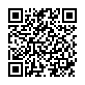 QR Sigvaris MAGIC A-G KKL1 S довга закрита лапка з Sensinova