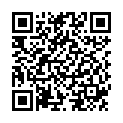 QR Sigvaris MAGIC A-G KKL1 M коротка закрита лапка з Sensinova