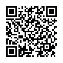 QR Sigvaris MAGIC A-G KKL1 M довга закрита стопа з Sensinova