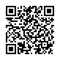 QR Sigvaris MAGIC A-G KKL1 L коротка закрита лапка з Sensinova