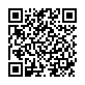 QR Sigvaris MAGIC A-G KKL1 L нормально закрита стопа з сенсинами