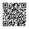 QR Sigvaris MAGIC A-G KKL1 L довга закрита стопа з Sensinova