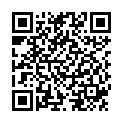QR Sigvaris MAGIC A-G KKL1 XS+ коротка закрита лапка з Sensinov
