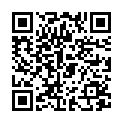 QR Sigvaris MAGIC A-G KKL1 XS+ нормально закрита лапка з Sensin