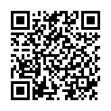 QR Sigvaris MAGIC A-G KKL1 XS+ довга закрита стопа з Sensinov
