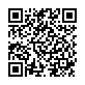 QR Sigvaris MAGIC A-G KKL1 S+ довга закрита стопа з Sensinova