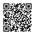 QR Sigvaris MAGIC A-G KKL1 M+ довга закрита стопа з Sensinova
