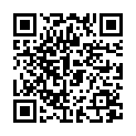 QR Sigvaris MAGIC A-G KKL1 L+ коротка закрита лапка з Sensinova