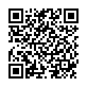QR Sigvaris MAGIC A-G KKL1 L+ нормально закрита лапка з Sensino