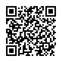 QR Sigvaris MAGIC A-G KKL1 L+ довга закрита стопа з Sensinova