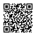 QR Sigvaris MAGIC A-G KKL1 XXS коротка відкрита стопа з фіксацією Sensinova