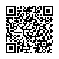 QR Sigvaris MAGIC A-G KKL1 XXS нормальна відкрита стопа з Sensinova Ha
