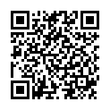 QR Довга відкрита основа Sigvaris MAGIC A-G KKL1 XXS з ручкою Sensinova