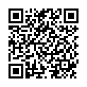 QR Sigvaris MAGIC A-G KKL1 XL нормальна відкрита ніжка з ручкою Sensinova