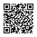 QR Sigvaris MAGIC A-G KKL1 M довга закрита стопа з Sensinova