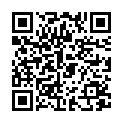 QR Sigvaris MAGIC A-G KKL1 L коротка закрита лапка з Sensinova