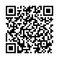 QR Sigvaris MAGIC A-G KKL1 L нормально закрита стопа з сенсинами