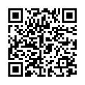 QR Sigvaris MAGIC A-G KKL1 L довга закрита стопа з Sensinova