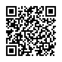 QR Sigvaris MAGIC A-G KKL1 XL коротка закрита лапка з Sensinova