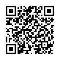 QR Sigvaris MAGIC A-G KKL1 XL нормально закрита лапка з Sensino