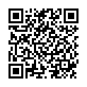 QR Sigvaris MAGIC A-G KKL1 XL довга закрита стопа з Sensinova
