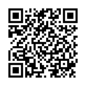 QR Sigvaris MAGIC A-G KKL1 XXS+ коротка закрита стопа з Sensino