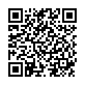 QR Sigvaris MAGIC A-G KKL1 XS+ довга закрита стопа з Sensinov