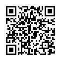 QR Sigvaris MAGIC A-G KKL1 S+ нормально закрита лапка з Sensino