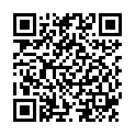 QR Sigvaris MAGIC A-G KKL1 S+ довга закрита стопа з Sensinova